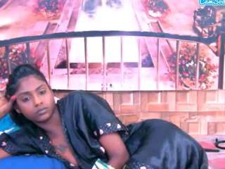 indiansapphire4u