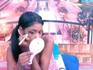 indiansapphire4u