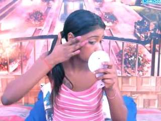 indiansapphire4u