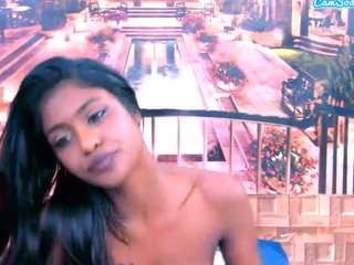 indiansapphire4u