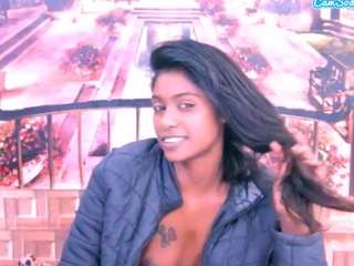 indiansapphire4u