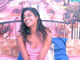 indiansapphire4u
