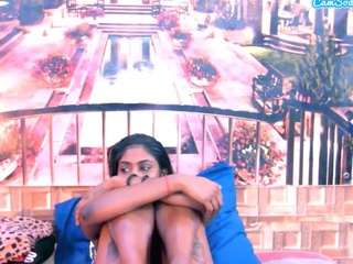 indiansapphire4u