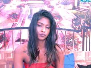 indiansapphire4u