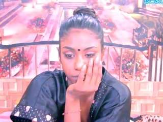 indiansapphire4u