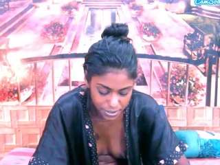 indiansapphire4u
