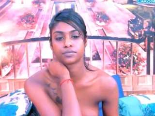 indiansapphire4u