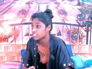 indiansapphire4u