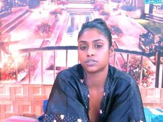 indiansapphire4u