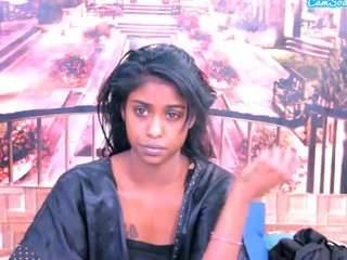 indiansapphire4u