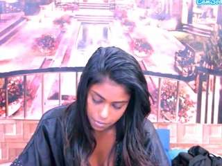 indiansapphire4u