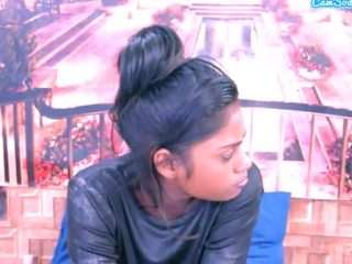indiansapphire4u