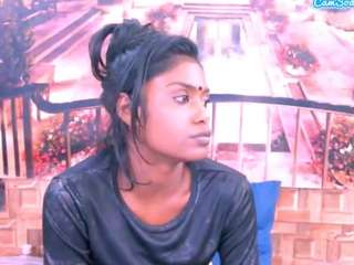 indiansapphire4u