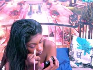 indiansapphire4u