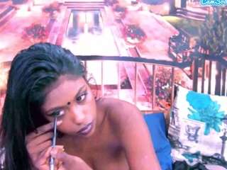 Crissy
