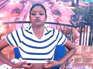 indiansapphire4u