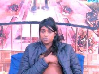 indiansapphire4u