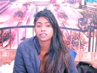 indiansapphire4u