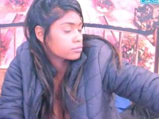 indiansapphire4u
