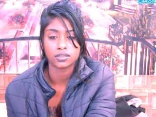indiansapphire4u