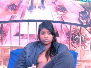 indiansapphire4u