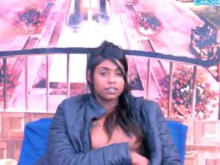 indiansapphire4u