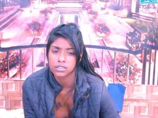 indiansapphire4u