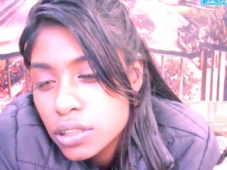 indiansapphire4u