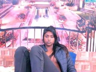 indiansapphire4u