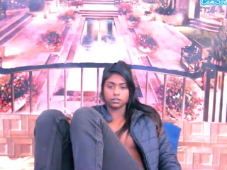 indiansapphire4u