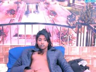 indiansapphire4u