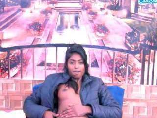 indiansapphire4u