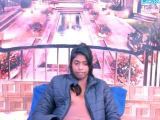 indiansapphire4u