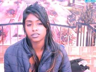 indiansapphire4u