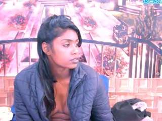 indiansapphire4u