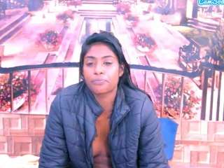 indiansapphire4u