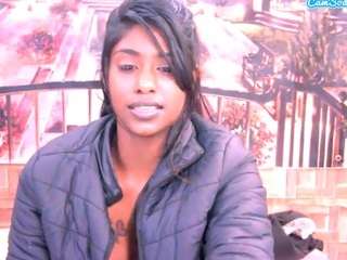 indiansapphire4u