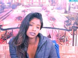 indiansapphire4u