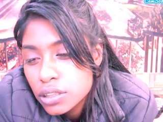 indiansapphire4u