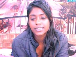 Crissy