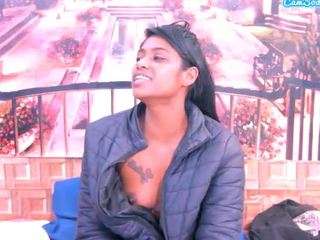 indiansapphire4u