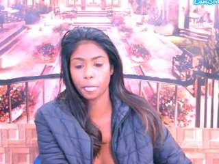 Crissy