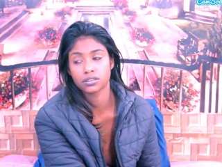 indiansapphire4u