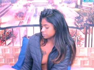 indiansapphire4u