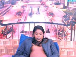 indiansapphire4u