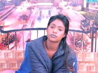 indiansapphire4u