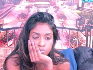 indiansapphire4u