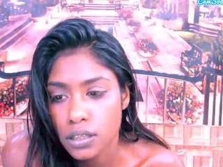 indiansapphire4u