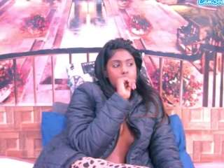 indiansapphire4u
