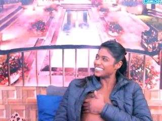 indiansapphire4u